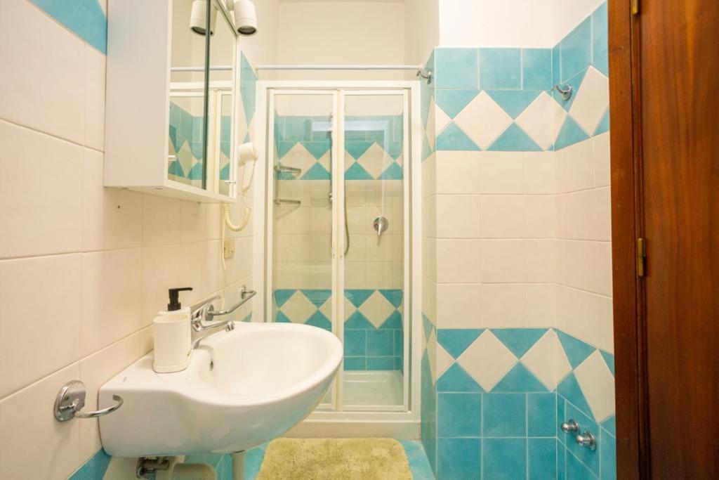 Pàradis B&B Ischia Extérieur photo